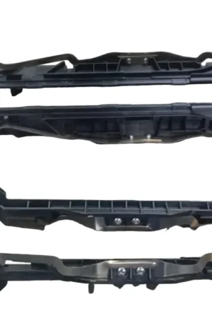 atozautopartsindia Affordable