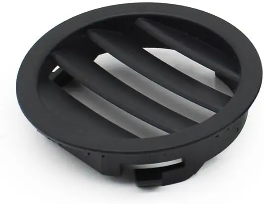 Best Seller atozautopartsindia