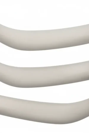 atozautopartsindia Fresh Stock