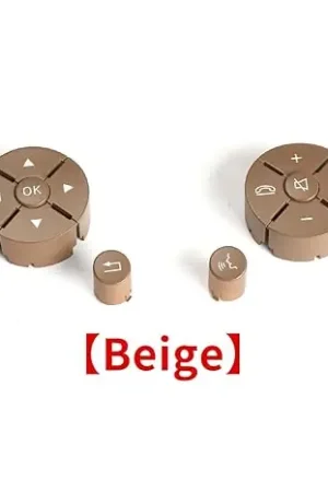 atozautopartsindia Seasonal Sale