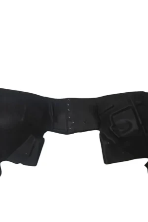 Buy Today atozautopartsindia