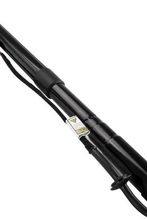 Bulk Order atozautopartsindia