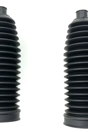 Genuine atozautopartsindia