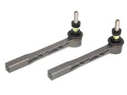 Exclusive Offer atozautopartsindia