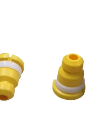 Luxury atozautopartsindia