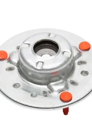 Super Sale atozautopartsindia