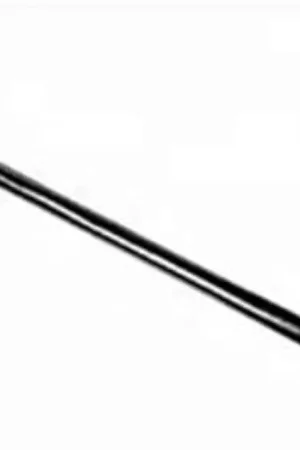 atozautopartsindia Deal