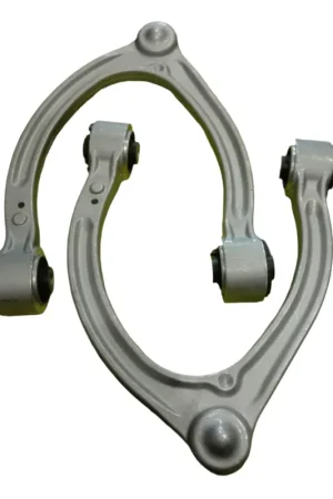 One Day Deal atozautopartsindia