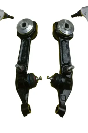 Budget atozautopartsindia