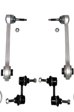 Today Only atozautopartsindia