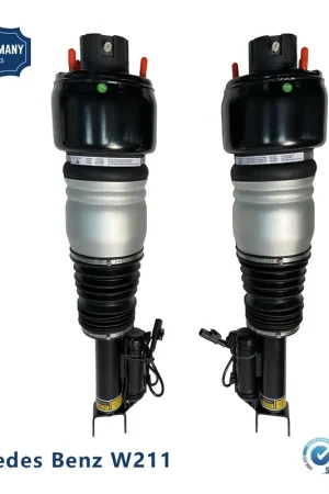 Professional Grade atozautopartsindia