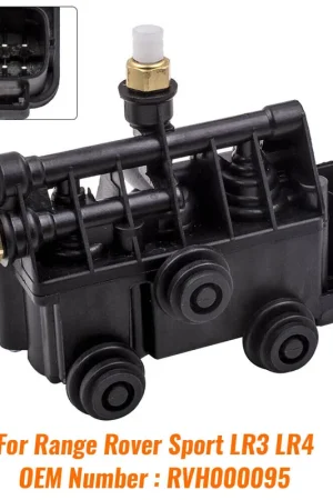 Modern atozautopartsindia