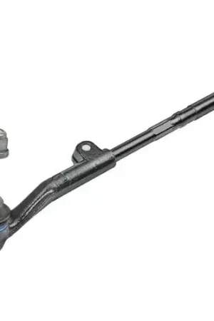 Premium atozautopartsindia