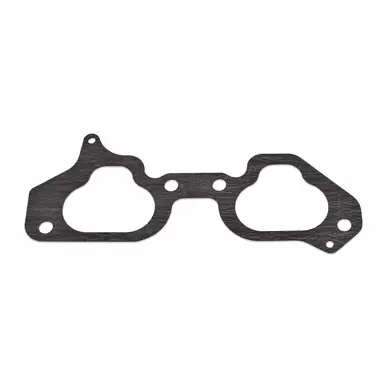 High Quality IAG Performance Nitrile Lower Subaru Intake Manifold Gasket 1/32" Thick Thick For 2002-14 Subaru WRX, 2004-21 STI, 2005-12 Legacy GT, 2004-13 Forester XT