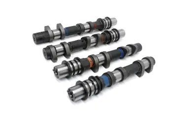 Kelford Stage 3 282 / 278 Street / Race Cams For 2008-21 Subaru STI Instant Buy