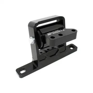 Special Discount Torque Solution Transmission Mount Ford Focus ST 2013+ / RS 2016+ (Passenger Side) - TS-ST-608