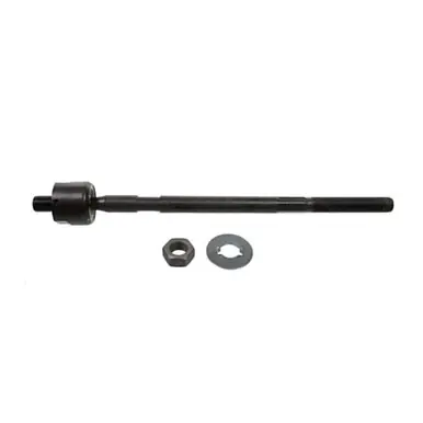 MOOG 98-02 Subaru Forester Front Inner / Inner Tie Rod End New Arrival