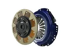 Spec 06-10 Subaru WRX/07-10 Legacy GT (including Spec B) Stage 2 Clutch Kit Premium