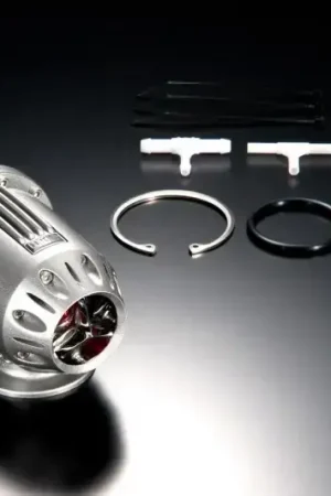 HKS Super SQV4 Blow Off Valve Deal