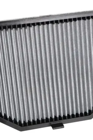 K&N Filters Cabin Air Filter (Holden VE-VF) Factory Price