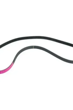 STI Timing Belt (WRX 94-14/STi 15-21) Wholesale
