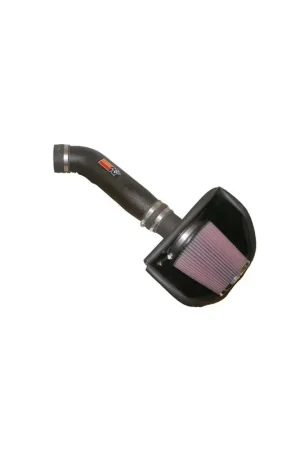 While Supplies Last K&N Filters 57 Series Performance Air Intake System (350Z 03-06)
