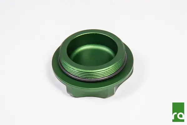 Radium Engineering Fuel Cell Filler Cap Hot Deal