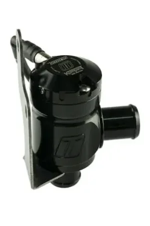 Turbosmart Kompact EM BOV VR8 Plumb Back (595/695 Abarth 14-21) Worldwide Shipping