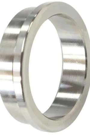 Place Order Aeroflow 38mm Wastegate Inlet Valve Seat