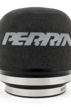 Crafted Perrin Cone Filter Foam Type 4.5" Inlet