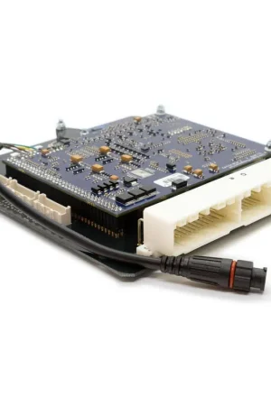 Price Cut Link EVOLink Plug-In ECU (EVO 1-3)