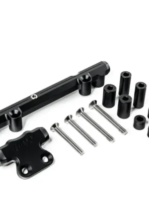 Deatschwerks Fuel Rails (Mazda RX-7 93-95) Shop Now