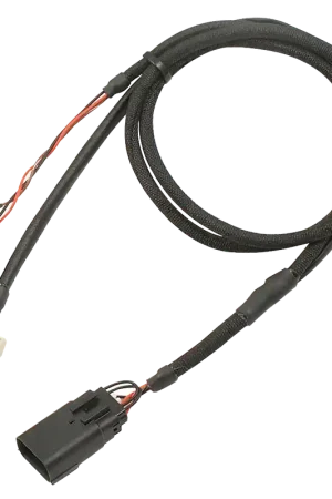 MSD 6LS Ignition Adapter Harness Harness, LS, 58x/4x, Front Cam Sensor Special Offer
