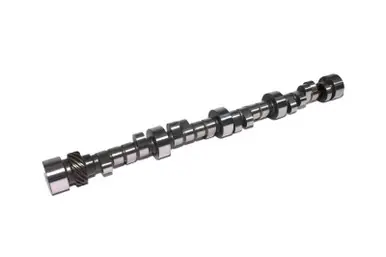 Exclusive Offer COMP Cams Camshaft CS 288A-R6 - 12-900-9