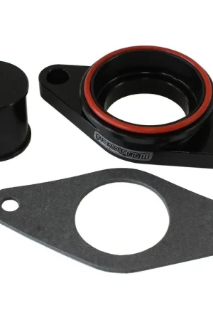Reduced Price Aeroflow Blow Off Valve Adapter (Mazda 3-6/CX-7)