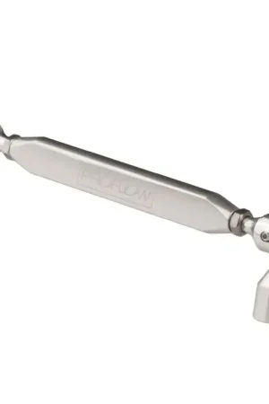 Proflow Boost Retainer Brace Kit Aluminium M6 Threaded Posts Handmade