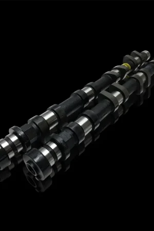 Markdown Brian Crower Brian Crower Nissan KA24DE FWD Street/Strip Camshafts - Stage 2