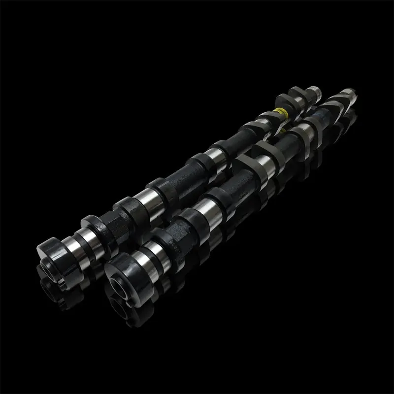 Markdown Brian Crower Brian Crower Nissan KA24DE FWD Street/Strip Camshafts - Stage 2