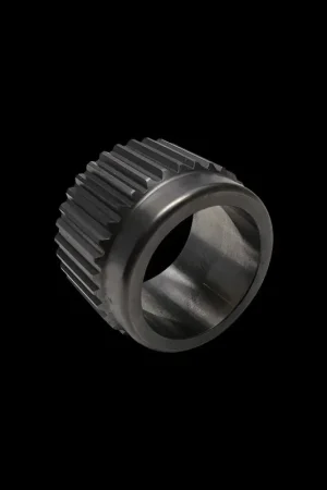 Crafted Brian Crower Brian Crower Toyota 2JZGTE Oil Pump Drive Gear