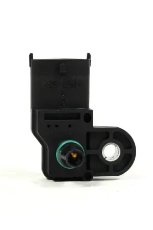 Last Chance Harrop Coyote T-MAP Sensor (Mustang GT 15-21/Falcon 88-16)