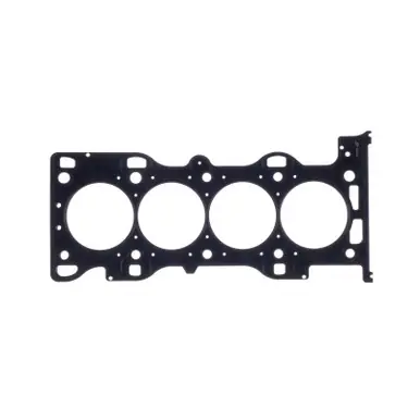 New Arrival Cometic Ford Duratech 2.3L 89.55mm Bore .040in MLS Head Gasket - C5843-040