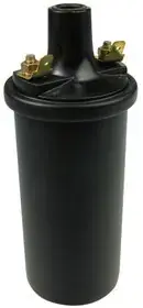 NGK NGK 1967-64 Volvo 544 Oil Filled Canister Coil Budget