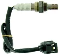 NGK NGK Jeep Grand Cherokee 2004 Direct Fit Oxygen Sensor Bulk Order