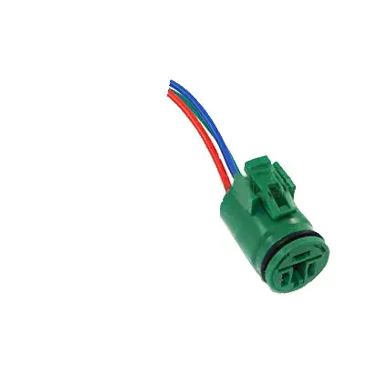 Mega Sale Proflow Nippon Denso/For Mitsubishi Round Alternator Plug