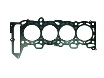 Supertech Nissan GTR VR38 100.5mm Dia 0.95mm Thick - MLS Head Gasket - Left Side Special Offer