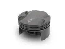 Supertech Nissan RB26 86.50mm (+0.50) 30mm CH +15.5cc Dome 8.5:1 CR Piston - Set of 6 (Excl Rings) Price Cut