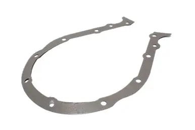 COMP Cams Gasket Timing Cover For 6200 - 6200TG Direct From Manufacturer
