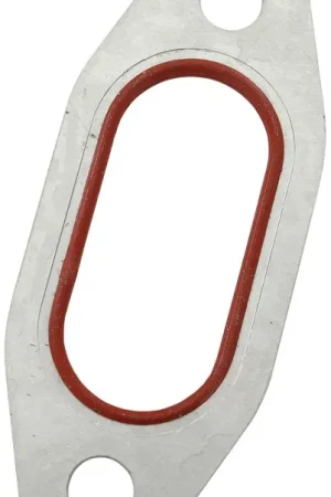 Reduced Price Aeroflow Oil Bypass Plate Gasket (GM LS)