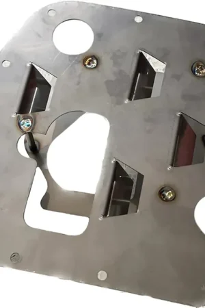 AVO Oil Sump Baffle (BRZ 22+/86 22+ ) Limited Time