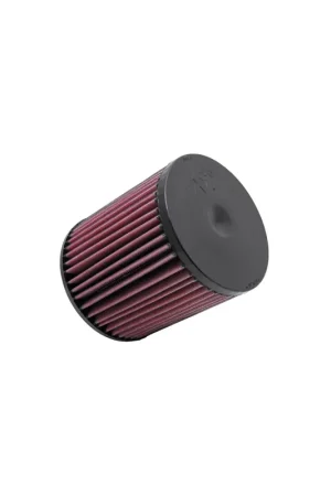Express Delivery K&N Filters Replacement Air Filter (Audi A8 3.0L 10-18)